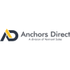 Anchors Direct Anchors Direct